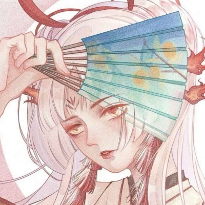 Furry绘画原创灵感FurryQQ群