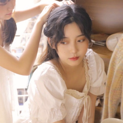 围场福瑞交流群